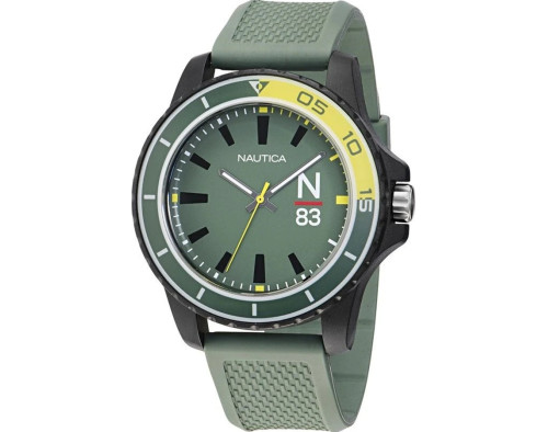 Nautica Finn World NAPFWF304