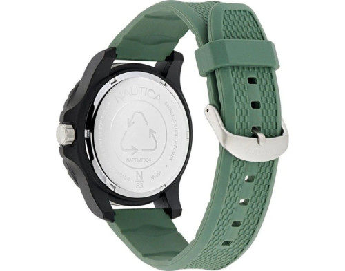 Nautica Finn World NAPFWF304