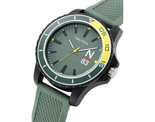 Nautica Finn World NAPFWF304