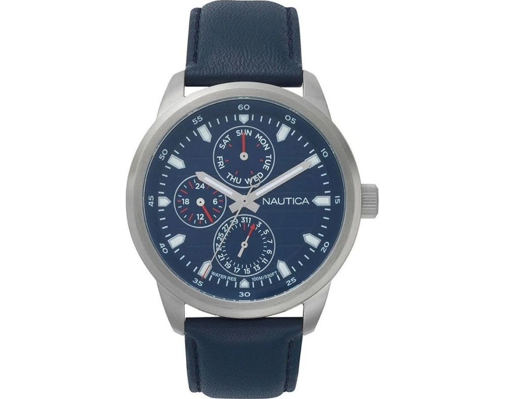 Nautica Forbell NAPFRL002
