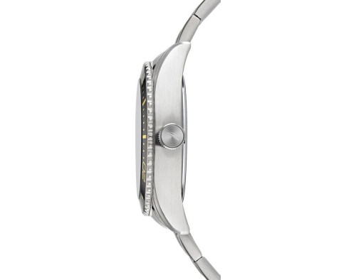 Nautica N83 Finn World NAPFWS223