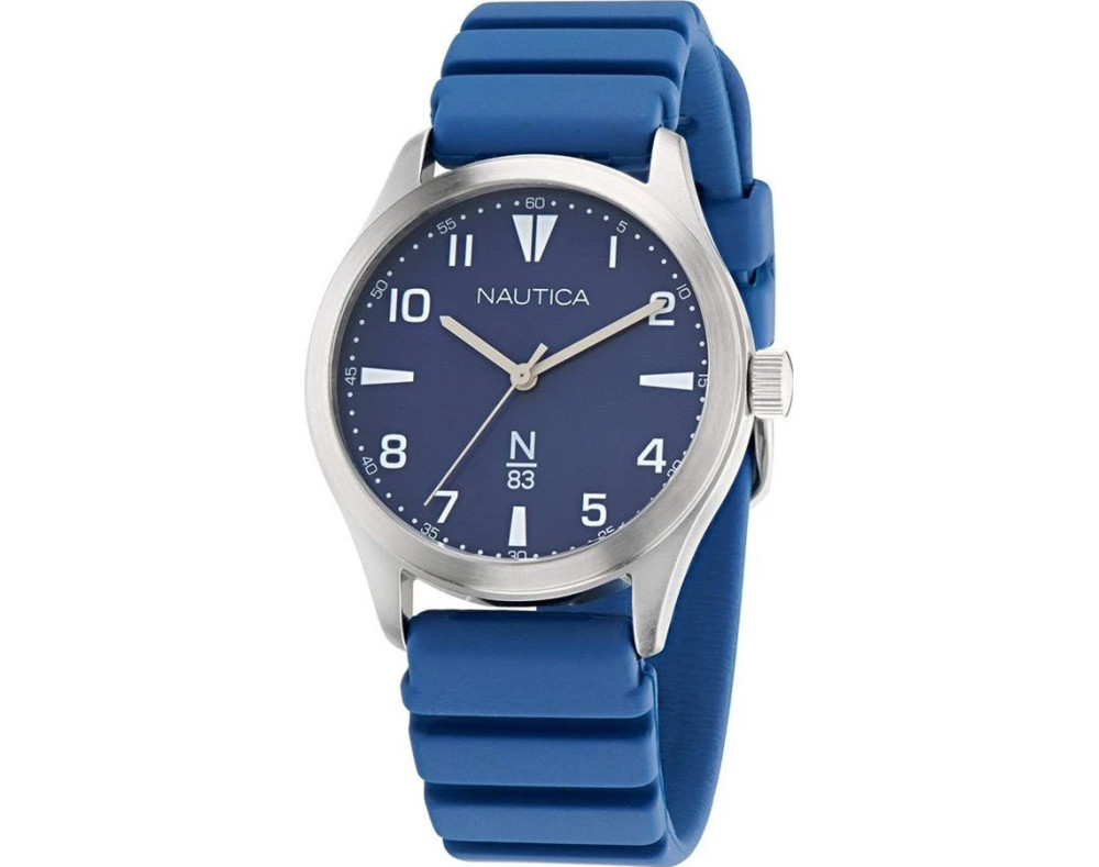 Nautica N83 Hannay Bay NAPHBS402