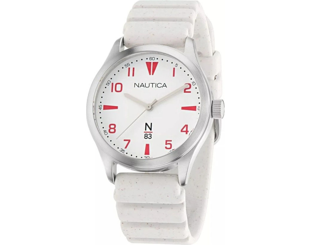 Nautica N83 Hannay Bay NAPHBS403