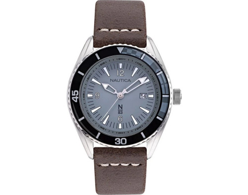 Nautica N83 Urban Surf NAPUSF909