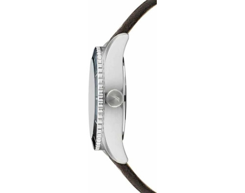 Nautica N83 Urban Surf NAPUSF909