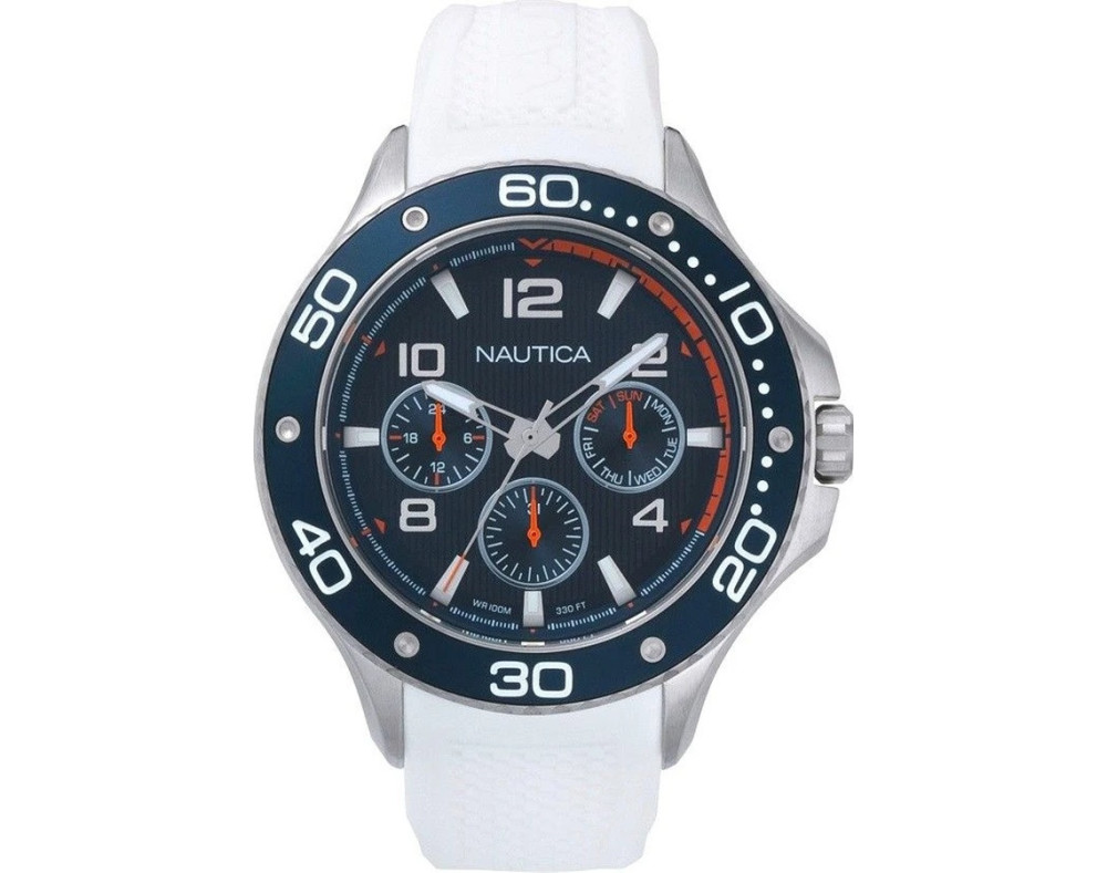 Nautica Pier 25 Set NAPP25S01