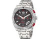 Nautica Tin Can Bay Chrono NAPTCF206