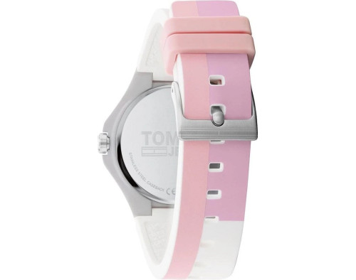 Tommy Hilfiger Berlin 1720026