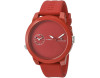 Tommy Hilfiger Denim Dual Time 1791323