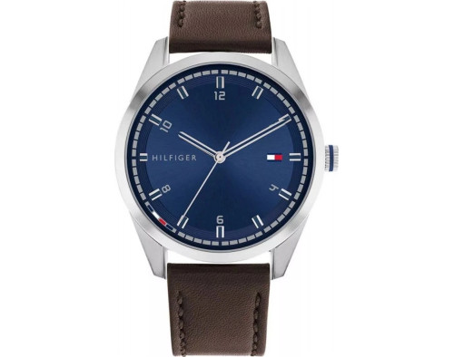 Tommy Hilfiger Griffin 1710458