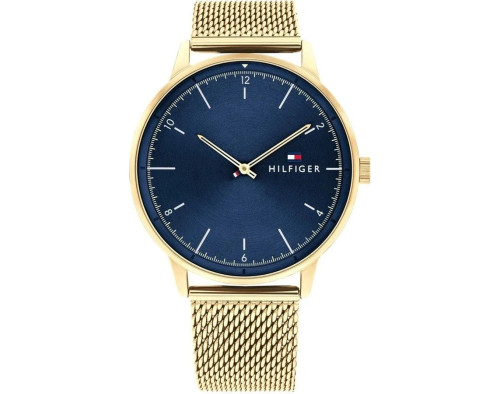 Tommy Hilfiger Hendrix 1791877