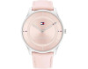 Tommy Hilfiger Jessi 1782527