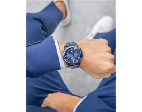 Tommy Hilfiger Mason 1791789