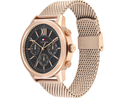 Tommy Hilfiger Morrison 1710525