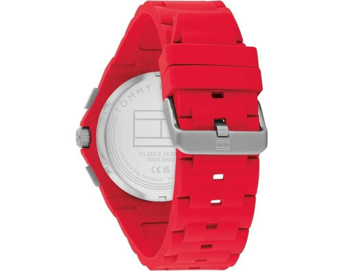 Tommy Hilfiger Neo 1792123