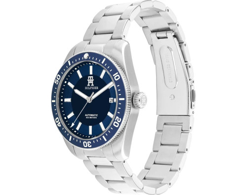 Tommy Hilfiger TH85 Automatic 1710591
