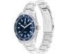 Tommy Hilfiger TH85 Automatic 1710591