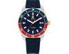 Tommy Hilfiger TH85 Automatic 1792141