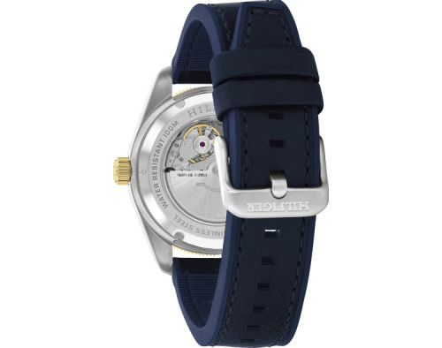 Tommy Hilfiger TH85 Automatic 1792141