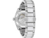 Tommy Hilfiger TH85 Automatic 1792154