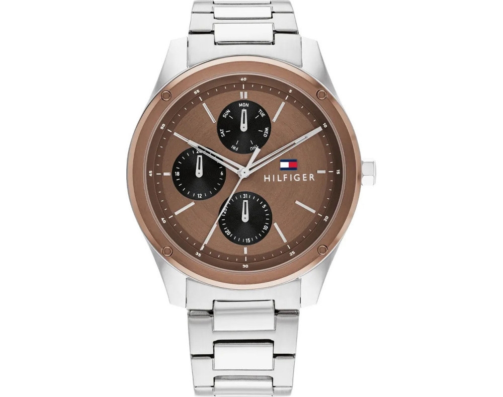 Tommy Hilfiger Tyler 1710533