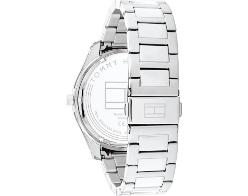 Tommy Hilfiger Tyler 1710533