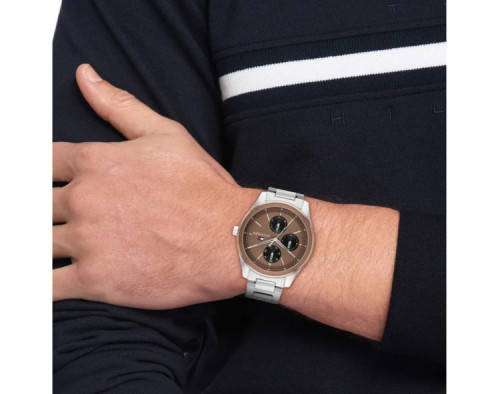 Tommy Hilfiger Tyler 1710533