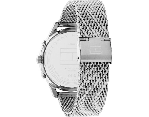 Tommy Hilfiger Weston 1710504