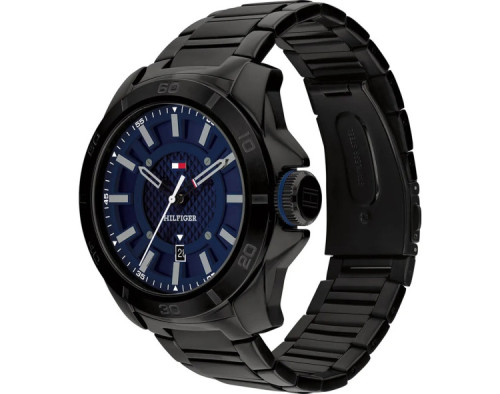 Tommy Hilfiger Windsurf 1792139