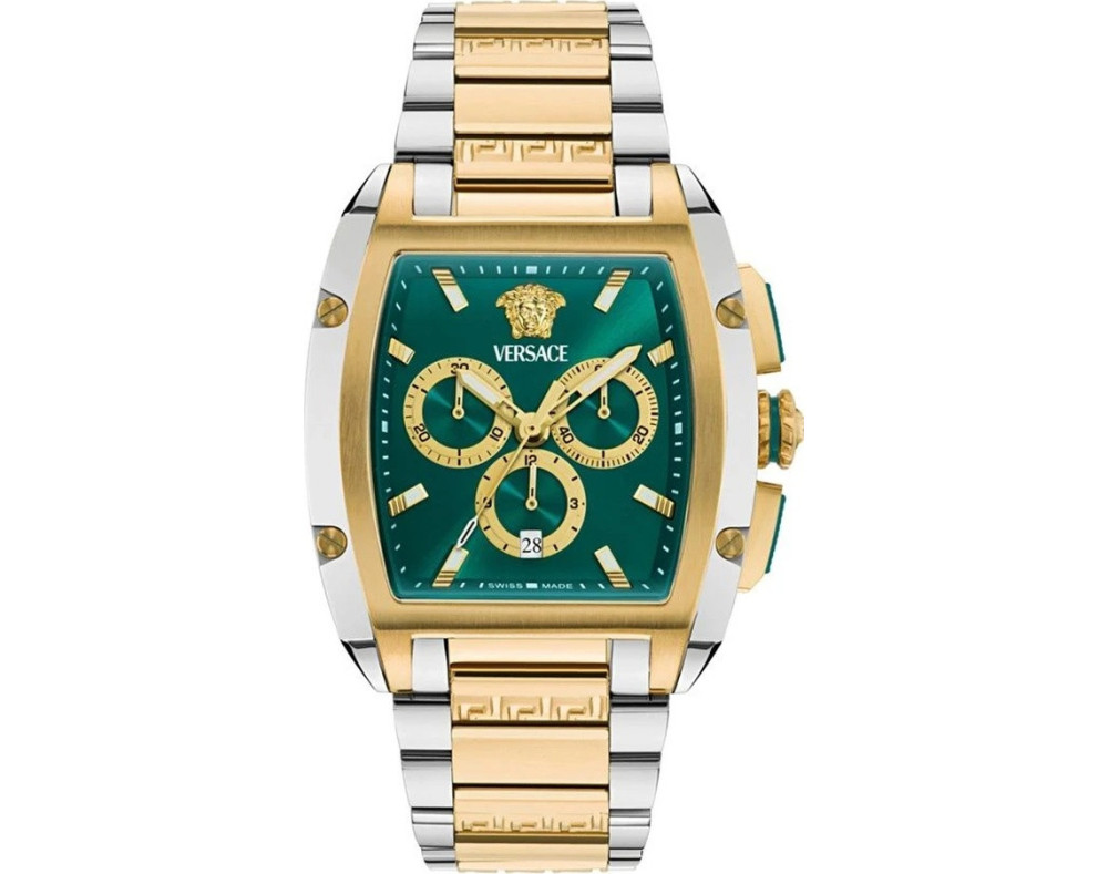 Versace Dominus Chrono VE6H01125