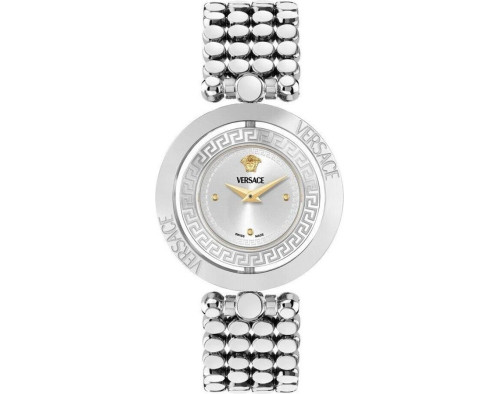 Versace Eon Lady VEHFA0325