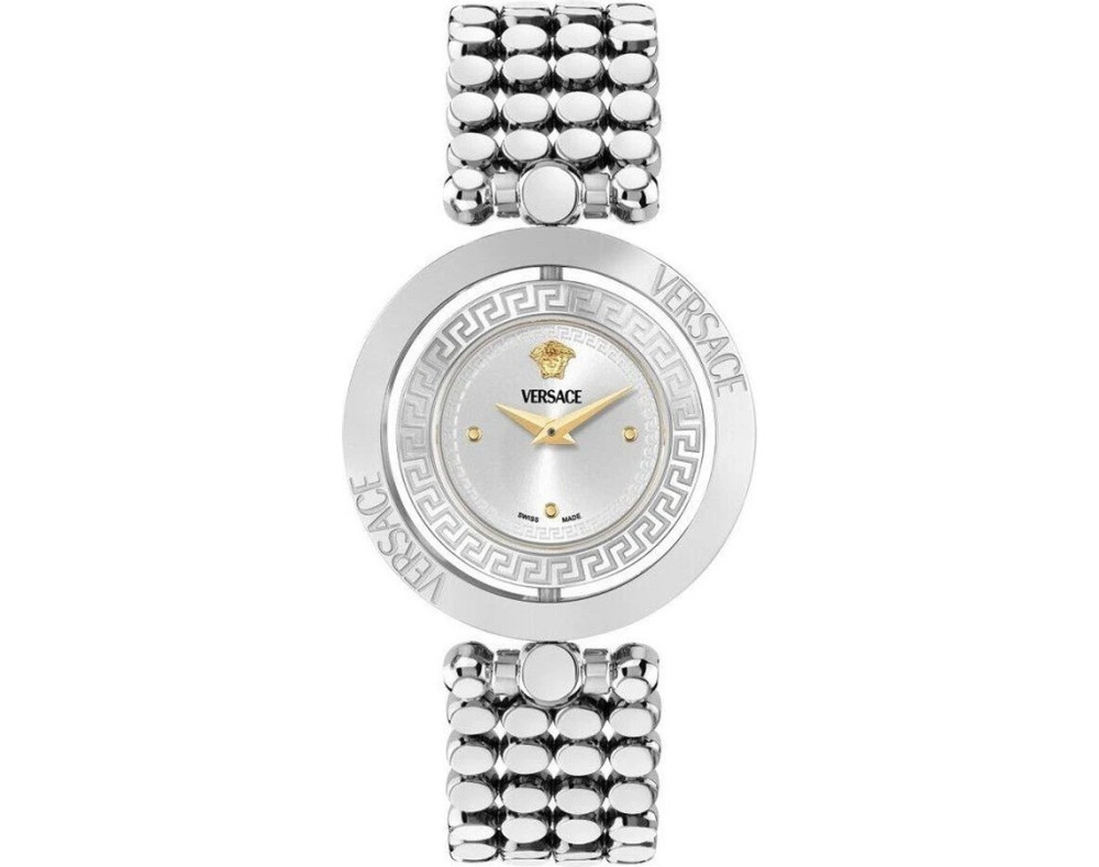 Versace Eon Lady VEHFA0325