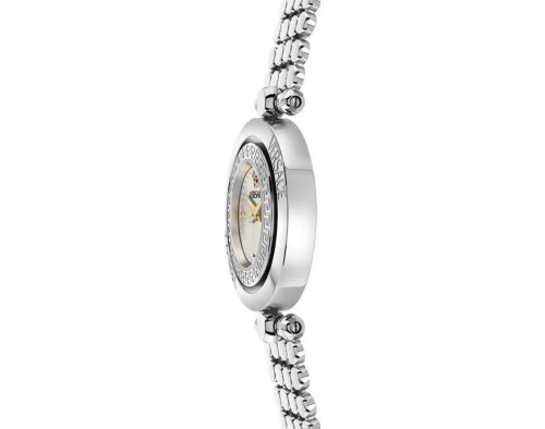 Versace Eon Lady VEHFA0325