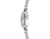 Versace Eon Lady VEHFA0325