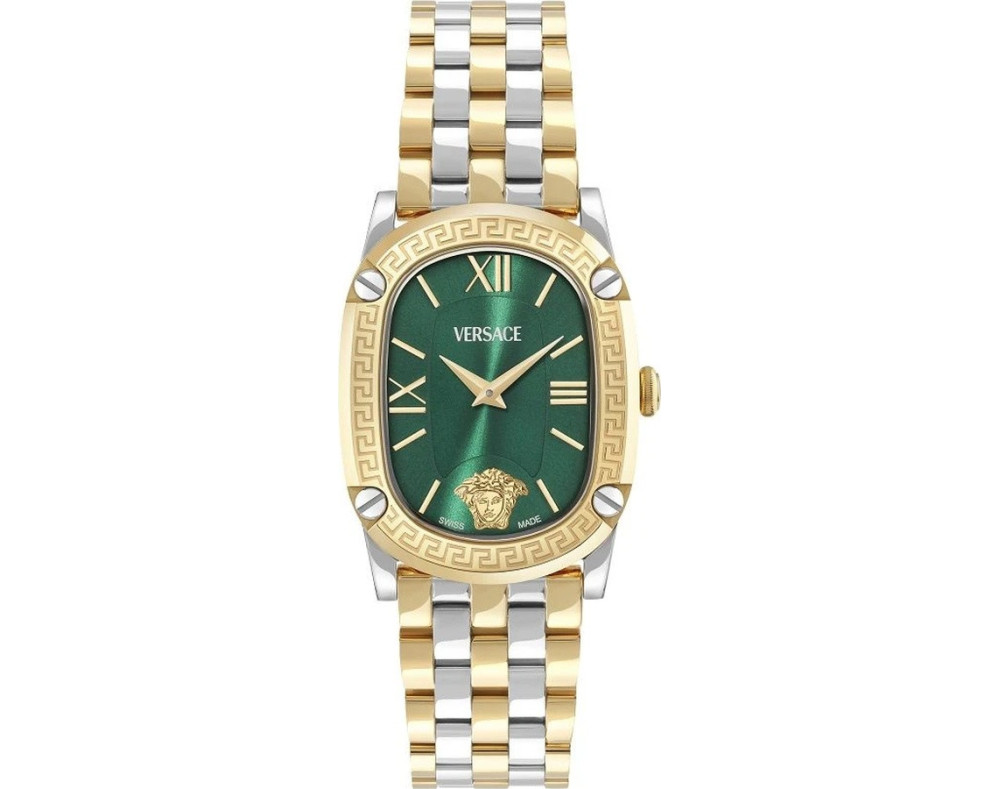 Versace Greca Couture Lady VE1B01225