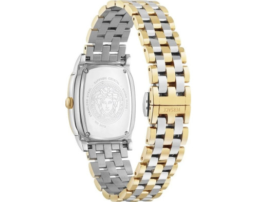 Versace Greca Couture Lady VE1B01225