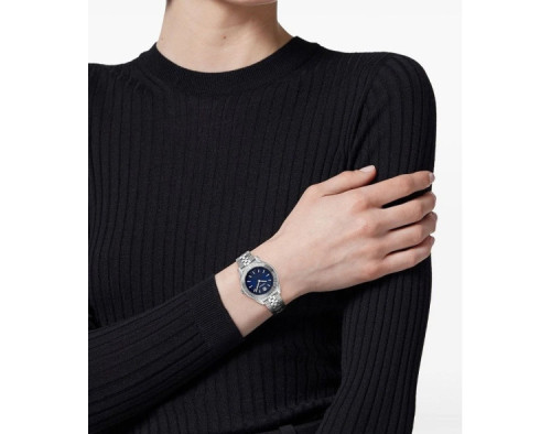 Versace Greca Time Petite VE9CA0124