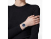 Versace Greca Time Petite VE9CA0124