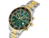 Versace Hellenyium Chrono VEPCA0524