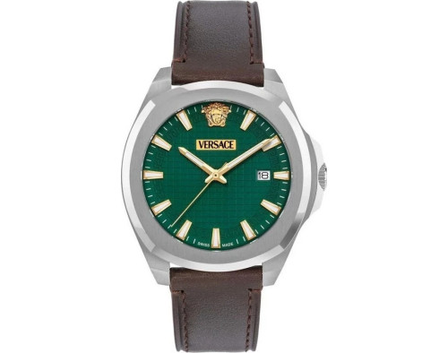 Versace Vekka Luxury VEKKA0225