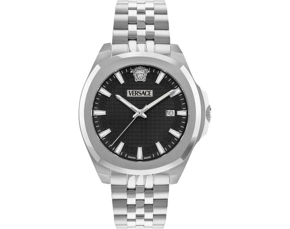 Versace Vekka Luxury VEKKA0325