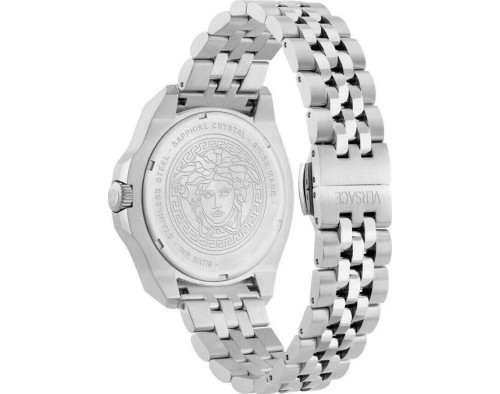 Versace Vekka Luxury VEKKA0325