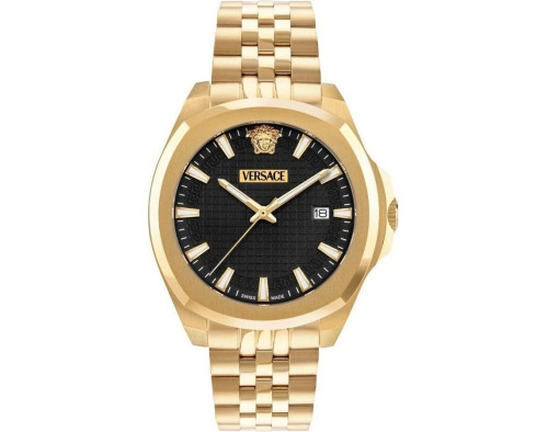 Versace Vekka Luxury VEKKA0725