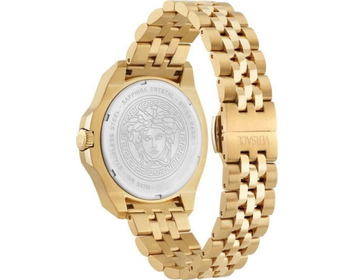 Versace Vekka Luxury VEKKA0725