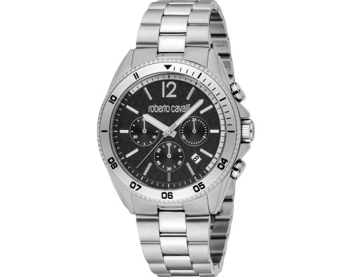 Roberto Cavalli Gent