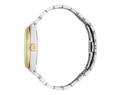 Roberto Cavalli Gent