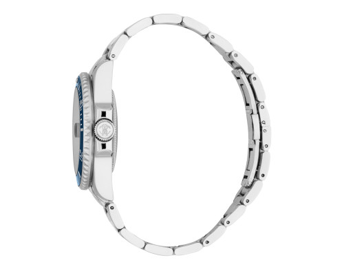 Roberto Cavalli Gent