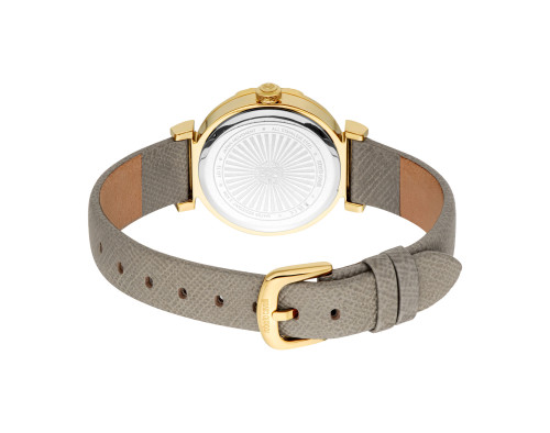 Roberto Cavalli Lady