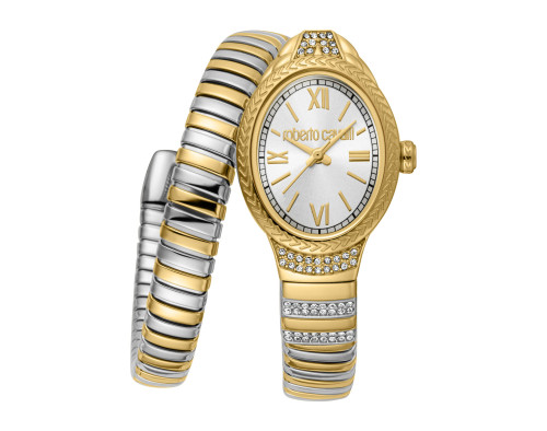 Roberto Cavalli Lady