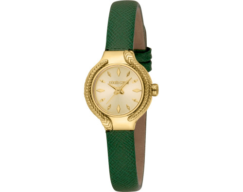 Roberto Cavalli Lady